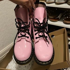 Dr. Marten 1460